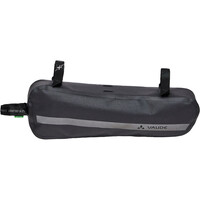 Vaude bolsas bicicleta Frame Bag Proof L 03