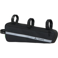 Vaude bolsas bicicleta Frame Bag XL 01