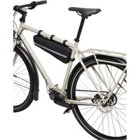 Vaude bolsas bicicleta Frame Bag XL 04