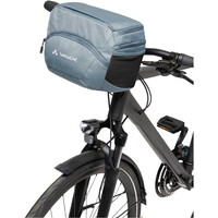 Vaude bolsas bicicleta OnTour Box L (KLICKfix ready) 04