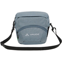 Vaude bolsas bicicleta OnTour Box M (KLICKfix ready) 03
