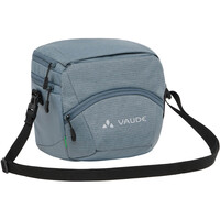 ONTOUR BOX M (KLICKFIX READY)