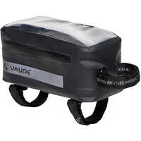 Vaude bolsas bicicleta Phone Bag Proof 01