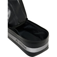Vaude bolsas bicicleta Phone Bag Proof 02