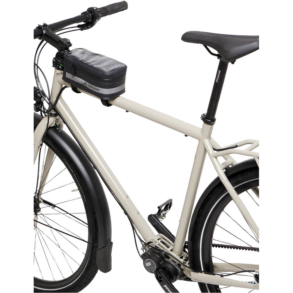 Vaude bolsas bicicleta Phone Bag Proof 04