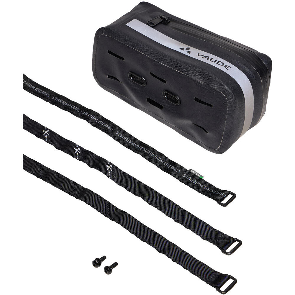 Vaude bolsas bicicleta Phone Bag Proof 05