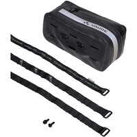 Vaude bolsas bicicleta Phone Bag Proof 05