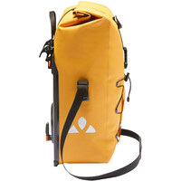Vaude bolsas bicicleta Proof Back TR Single 02