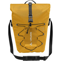 Vaude bolsas bicicleta Proof Back TR Single 03