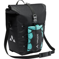 Vaude bolsas bicicleta Proof Back TR Single 04