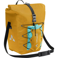 Vaude bolsas bicicleta Proof Back TR Single 05