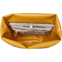 Vaude bolsas bicicleta Proof Back UL Single 02