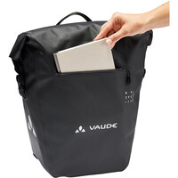 Vaude bolsas bicicleta Proof Back UL Single 04