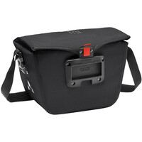 Vaude bolsas bicicleta Proof Box 01
