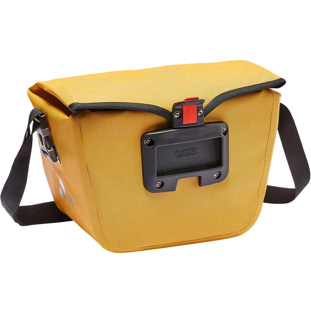 Vaude bolsas bicicleta Proof Box 01