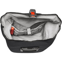 Vaude bolsas bicicleta Proof Box 02