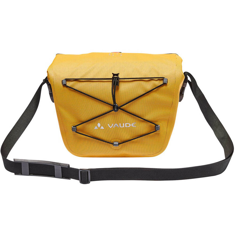 Vaude bolsas bicicleta Proof Box 03