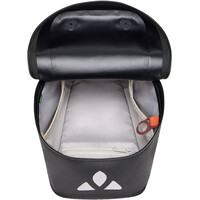 Vaude bolsas bicicleta Proof Rack (UniKlip 2) 02