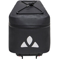 Vaude bolsas bicicleta Proof Rack (UniKlip 2) 03