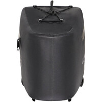 Vaude bolsas bicicleta Proof Rack (UniKlip 2) 04