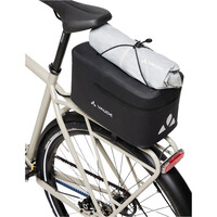 Vaude bolsas bicicleta Proof Rack (UniKlip 2) 05