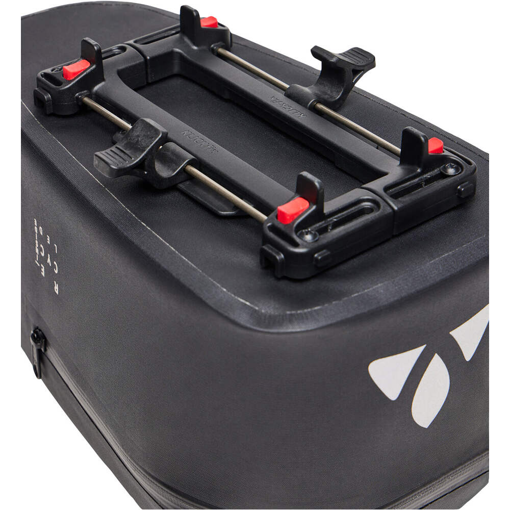 Vaude bolsas bicicleta Proof Rack (UniKlip 2) 08