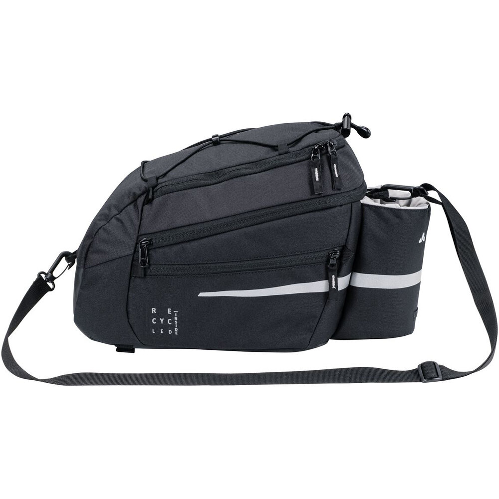 Vaude bolsas bicicleta Silkroad L (ready) 01