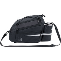 Vaude bolsas bicicleta Silkroad L (ready) 01
