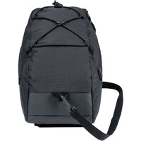 Vaude bolsas bicicleta Silkroad L (ready) 02