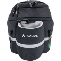 Vaude bolsas bicicleta Silkroad L (ready) 04