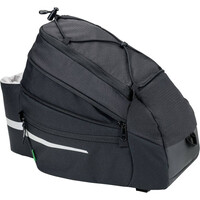 Vaude bolsas bicicleta Silkroad L (ready) 05