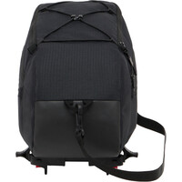 Vaude bolsas bicicleta Silkroad L (UniKlip 2.0) 03