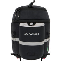 Vaude bolsas bicicleta Silkroad L (UniKlip 2.0) 04