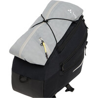 Vaude bolsas bicicleta Silkroad L (UniKlip 2.0) 05