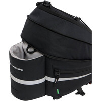 Vaude bolsas bicicleta Silkroad L (UniKlip 2.0) 06