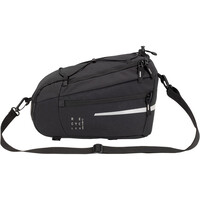 Vaude bolsas bicicleta Silkroad M (ready) 01