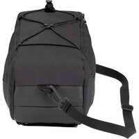Vaude bolsas bicicleta Silkroad M (ready) 02