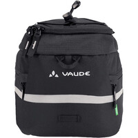 Vaude bolsas bicicleta Silkroad M (ready) 03