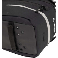 Vaude bolsas bicicleta Silkroad M (ready) 05