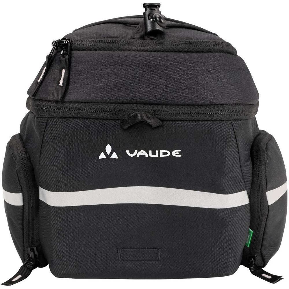 Vaude bolsas bicicleta Silkroad Plus (ready) 04