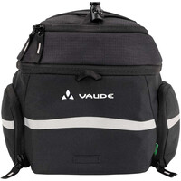 Vaude bolsas bicicleta Silkroad Plus (ready) 04
