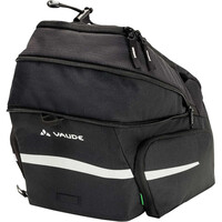 Vaude bolsas bicicleta Silkroad Plus (ready) 05