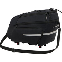 Vaude bolsas bicicleta Silkroad Plus (UniKlip 2.0) 01