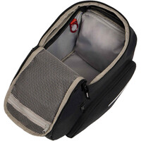 Vaude bolsas bicicleta Silkroad Plus (UniKlip 2.0) 02