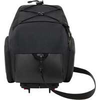 Vaude bolsas bicicleta Silkroad Plus (UniKlip 2.0) 03