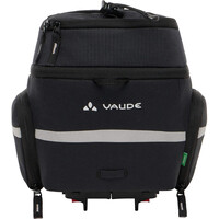 Vaude bolsas bicicleta Silkroad Plus (UniKlip 2.0) 04
