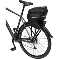 Vaude bolsas bicicleta Silkroad Plus (UniKlip 2.0) 08