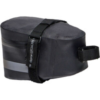 Vaude bolsas bicicleta Tool Proof XL 01