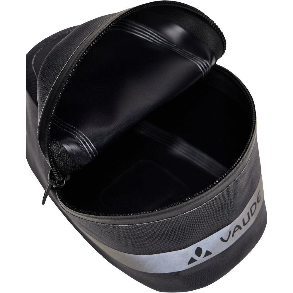 Vaude bolsas bicicleta Tool Proof XL 02