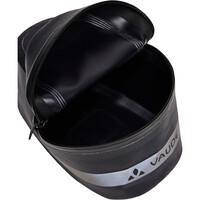 Vaude bolsas bicicleta Tool Proof XL 02